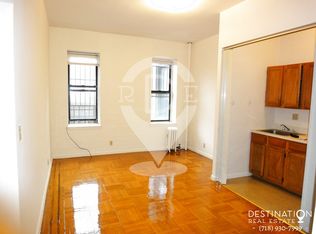 2072 79th St, Brooklyn, NY 11214