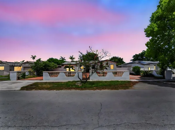 341 Pash E Ho Wa Dr, Hialeah, FL 33010