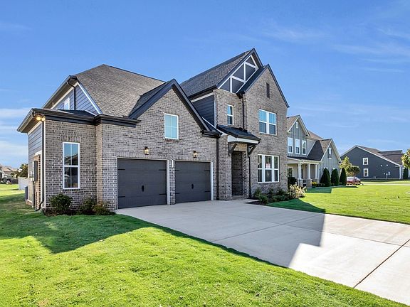2nd image of 3222 Hopetown Way Lot 408