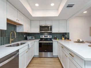 1645 W Baseline Rd UNIT 2179, Mesa, AZ 85202