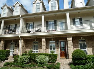 422 S Park Grv, Houston, TX 77007