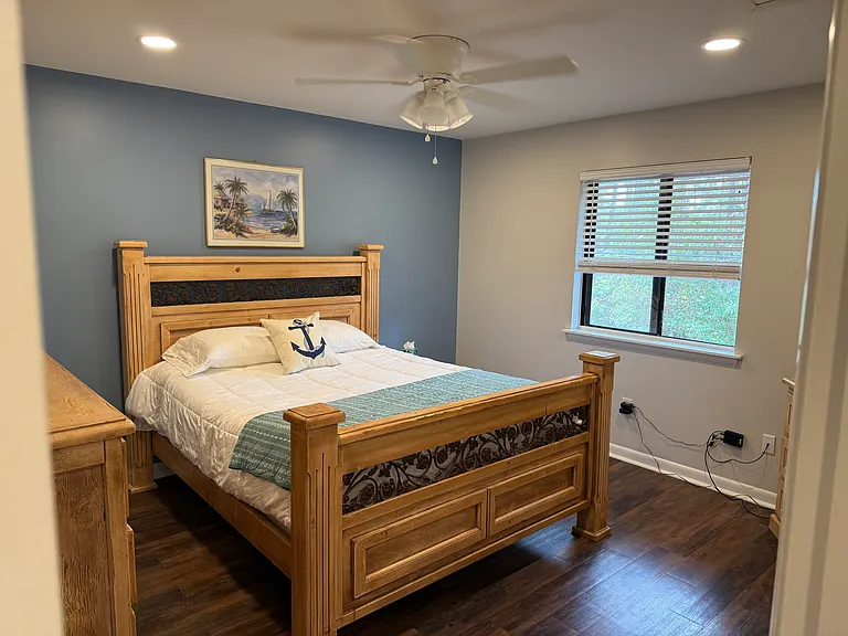 111 Seaparc Cir #C — Photo 9