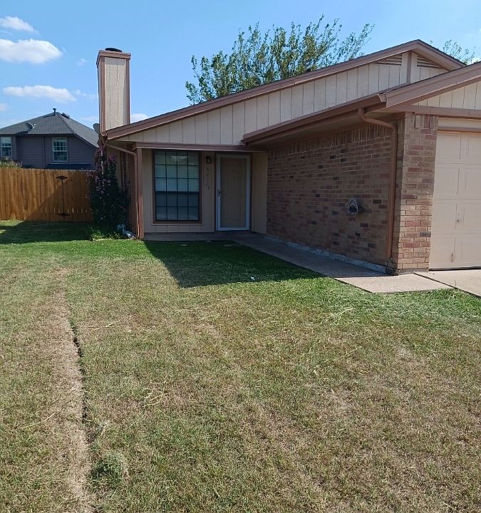 1st image of 5810 Silver Sage Dr