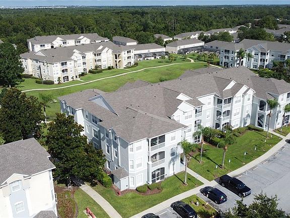 2nd image of 2300 Butterfly Palm Way APT 203