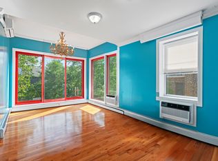 28-07 36th Ave FLOOR 2, Astoria, NY 11106