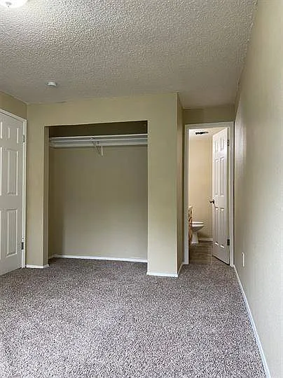 509 Old Pacific Hwy SE #B102 — Photo 6