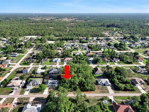 4th image of 5323 BELROSE ST