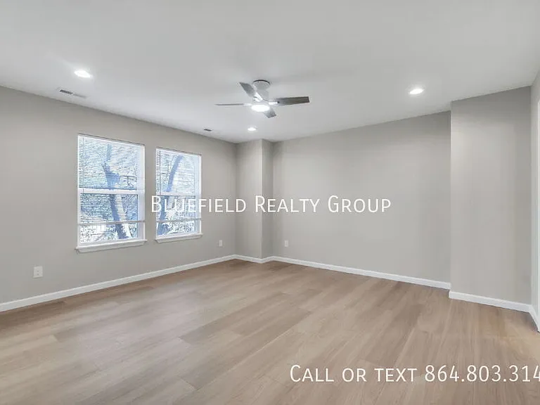 253 Woodruff St — Photo 6