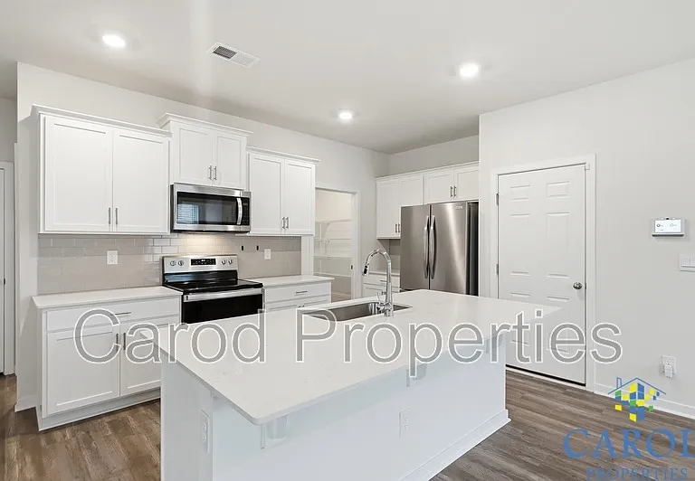 231 Brinkley Dr — Photo 15