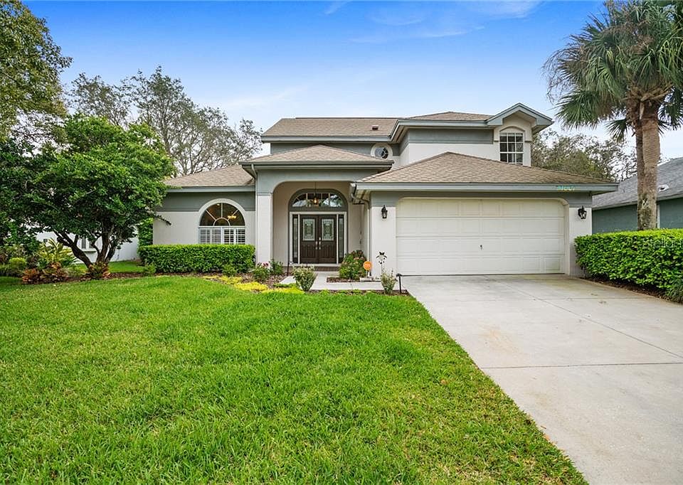 1st image of 14807 Faversham Cir