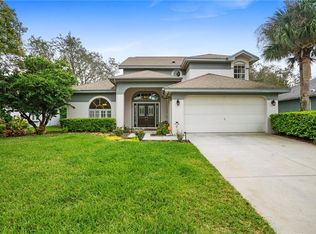 14807 Faversham Cir, Orlando, FL 32826