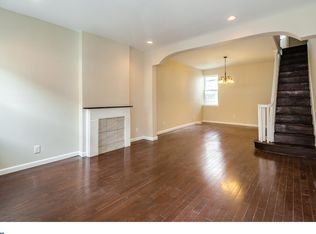 312 Emily St, Philadelphia, PA 19148