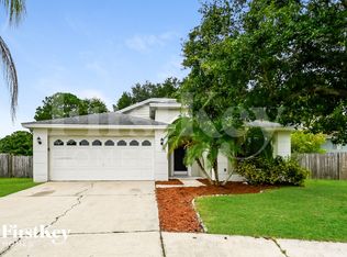 1624 Allenton Ave, Brandon, FL 33511
