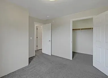 La Maisonnette — Photo 13