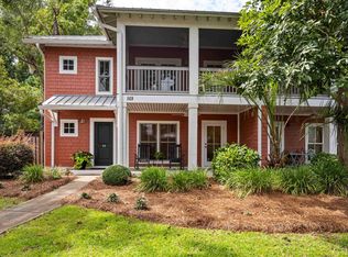149 Lumbee Cir UNIT 24, Pawleys Island, SC 29585