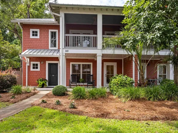 149 Lumbee Circle #24, Pawleys Island, SC 29585