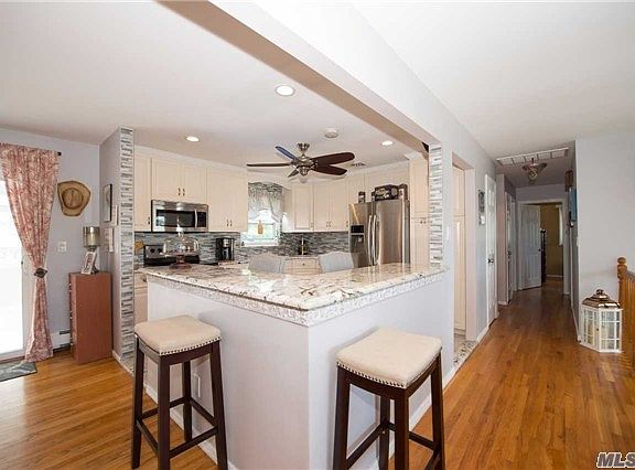 5th image of 1391 Pamela Ct