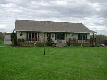 1st image of 5640 County Road 25