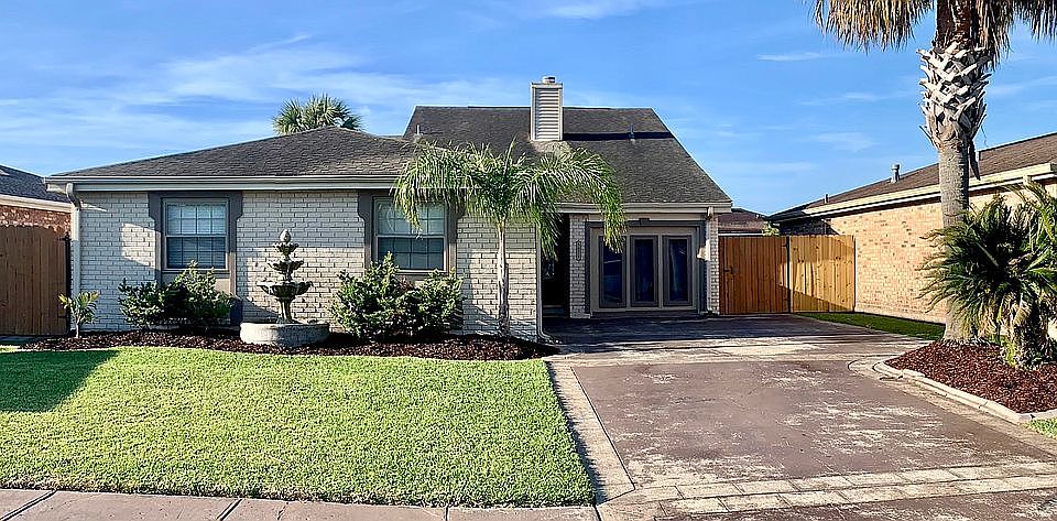 1st image of 5029 Dueling Oaks Ave