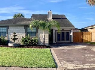 5029 Dueling Oaks Ave, Marrero, LA 70072