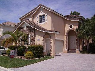 3rd image of 4081 Arthurium Ave