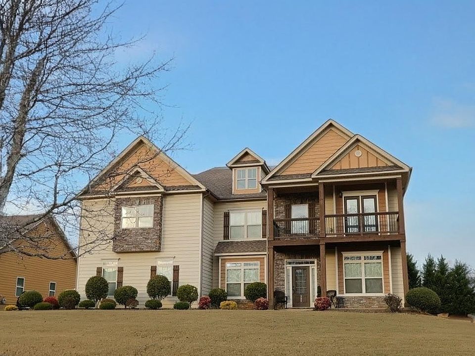 1st image of 209 Tea Olive Pl