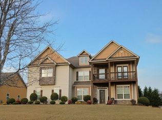 209 Tea Olive Pl, Simpsonville, SC 29680