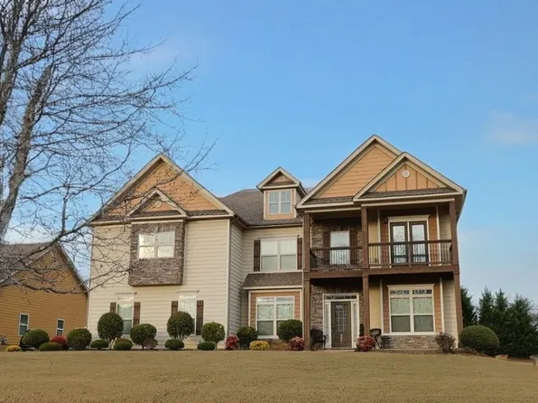 209 Tea Olive Pl, Simpsonville, SC 29680