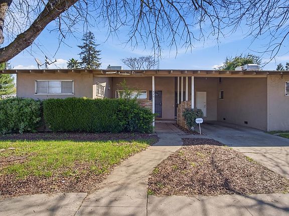 5th image of 820 Tully Rd