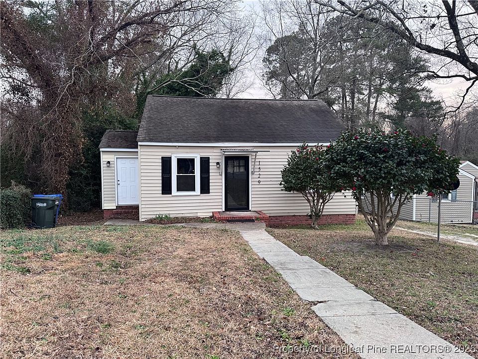 1st image of 1529 Lacy St