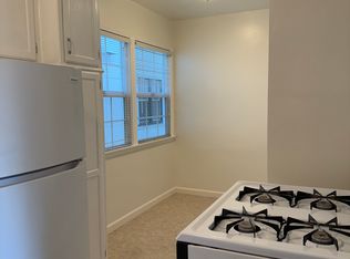 5275 E The Toledo, Long Beach, CA 90803
