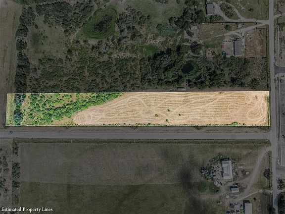 2nd image of 6399 Taylorsville Rd