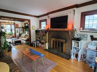 2849 Irving Ave S FLOOR 2, Minneapolis, MN 55408