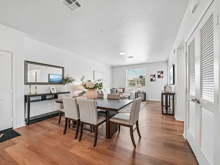 Gallery Park Apartments — Photo 3