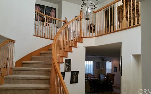 5th image of 5603 Plaza Ct