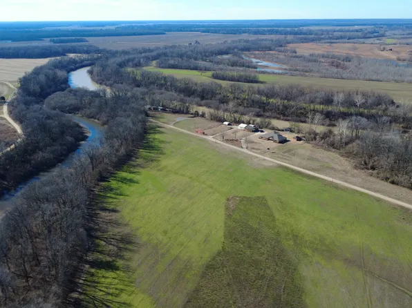 1644 Sfc #759, Hughes, AR 72348