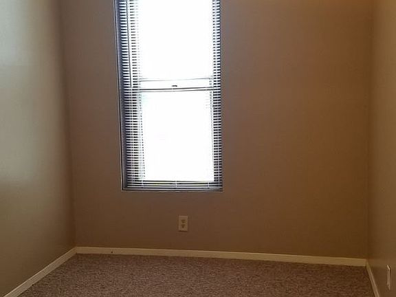 5th image of 2200 2nd Ave APT 6