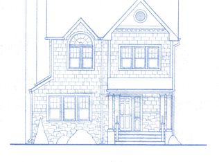 3528 Locust Ave, Wantagh, NY 11793