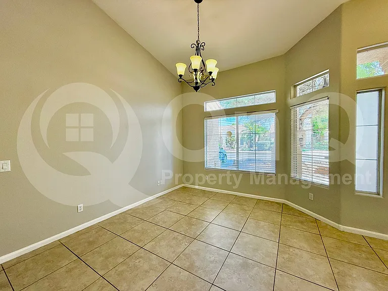 11130 W Dana Ln — Photo 13