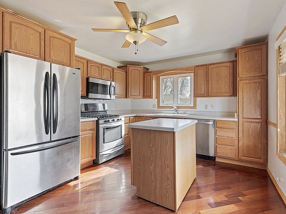 5th image of 6174 Lockwood Dr