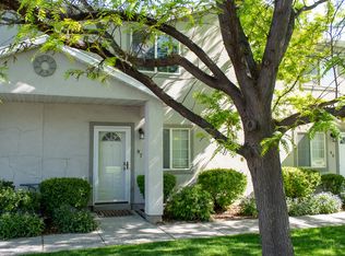 97 Penhurst Pl #1, Logan, UT 84341