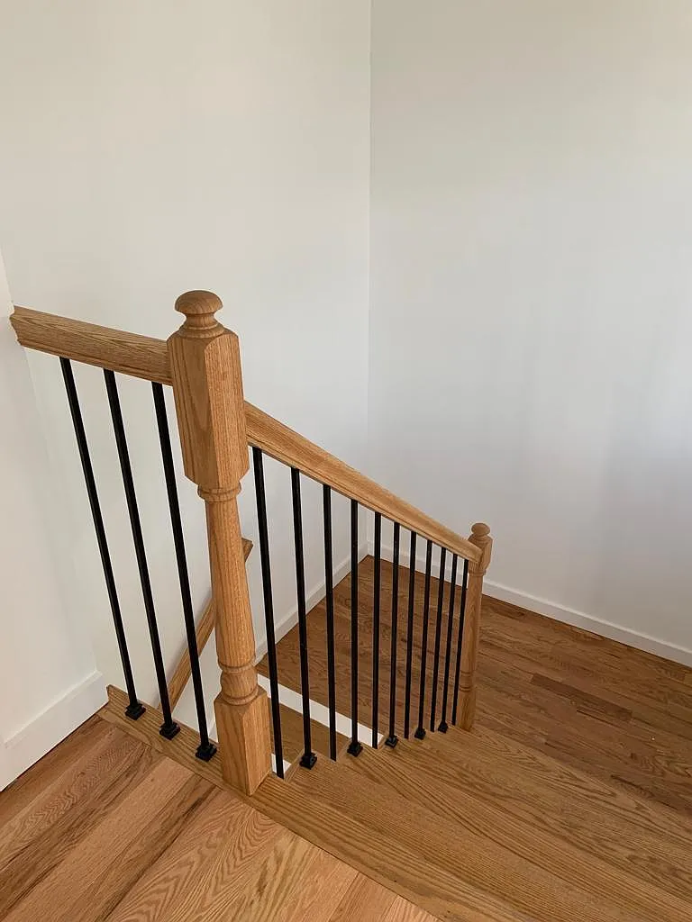 3 bed, 2800 sqft, $3,300 — Photo 3