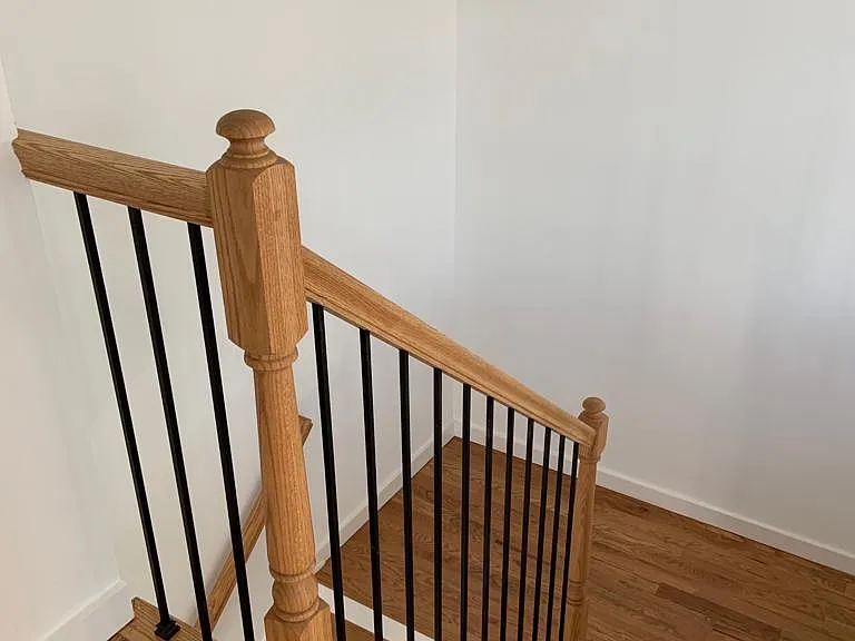 730 Seaport Dr — Photo 3