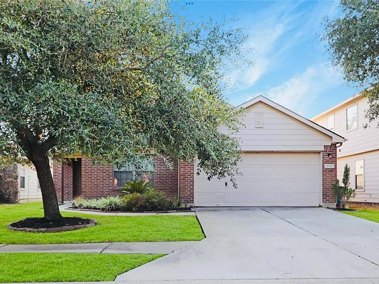 21023 Kenna Cove Ln — Photo 14
