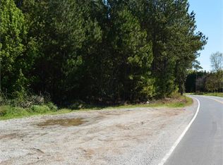 928 Rainbow Lake Rd, Inman, SC 29349