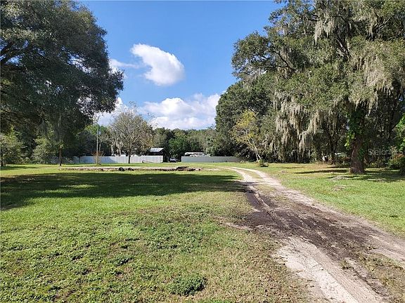 2nd image of 6650 County Road 579