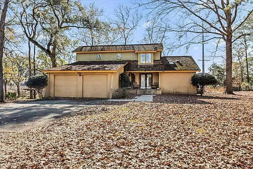 2051 Marsh Flower Ln Photo 1