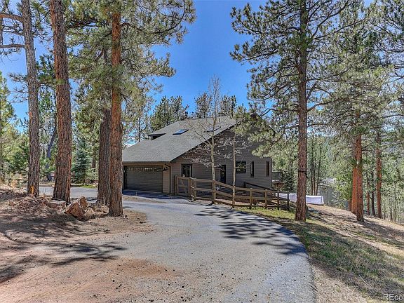 3rd image of 34144 Rock Creek Road