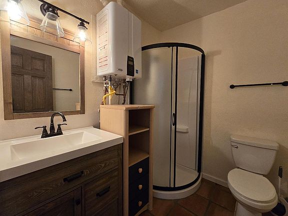 5th image of 1410A Zuni St