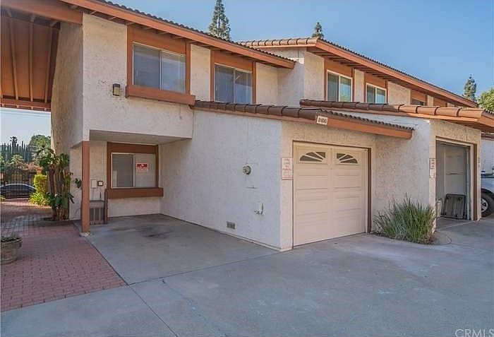 1st image of 2400 S Diamond Bar Blvd #6